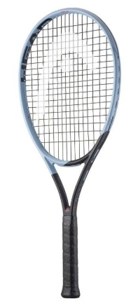 Head Instinct PWR 110 (2025)
