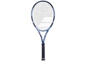 Babolat Pure Drive Gen 11