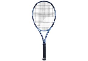 Babolat Pure Drive Gen 11