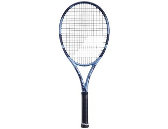 Babolat Pure Drive Gen 11