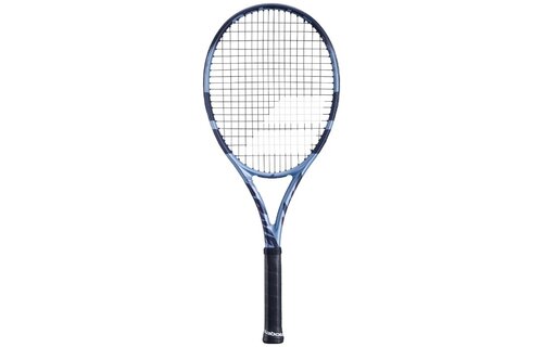 Babolat Pure Drive Gen 11