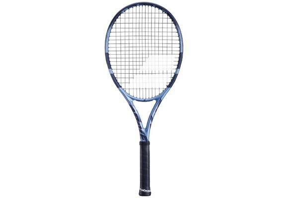Babolat Pure Drive Gen 11