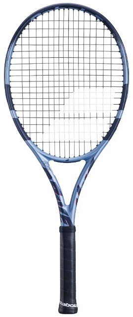 Babolat Pure Drive Gen 11