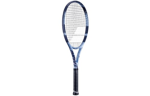 Babolat Pure Drive Gen 11