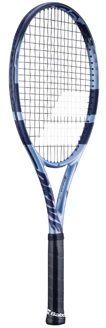 Babolat Pure Drive Gen 11