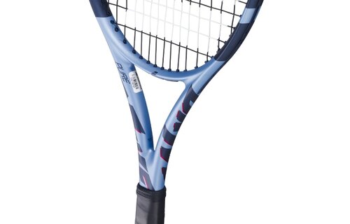 Babolat Pure Drive Gen 11