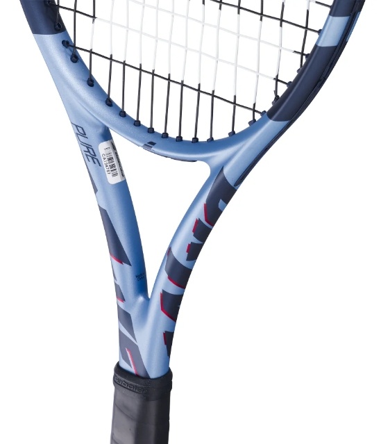 Babolat Pure Drive Gen 11