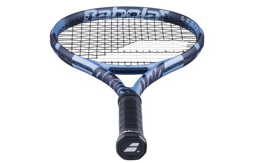 Babolat Pure Drive Gen 11