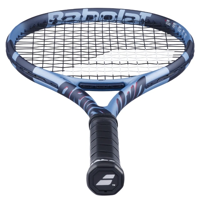 Babolat Pure Drive Gen 11