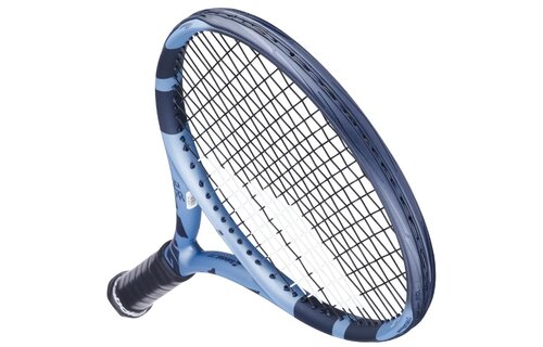 Babolat Pure Drive Gen 11