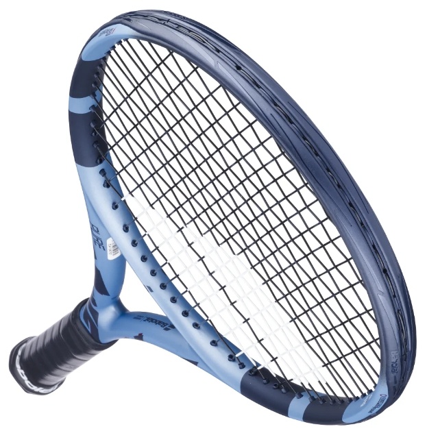 Babolat Pure Drive Gen 11