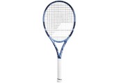 Babolat Pure Drive Team Gen 11