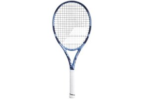 Babolat Pure Drive Team Gen 11