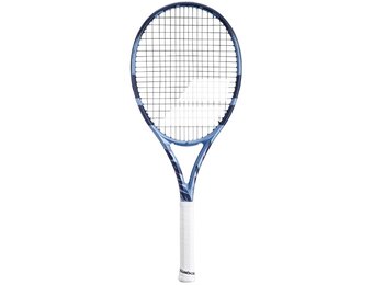 Babolat Pure Drive Team Gen 11
