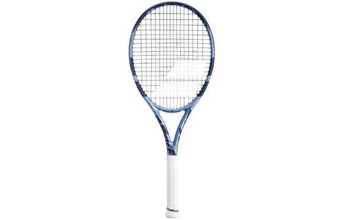 Babolat Pure Drive Team Gen 11