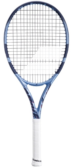 Babolat Pure Drive Team Gen 11