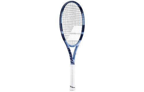 Babolat Pure Drive Team Gen 11