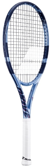 Babolat Pure Drive Team Gen 11