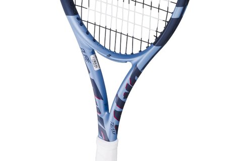 Babolat Pure Drive Team Gen 11