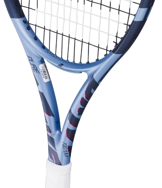 Babolat Pure Drive Team Gen 11
