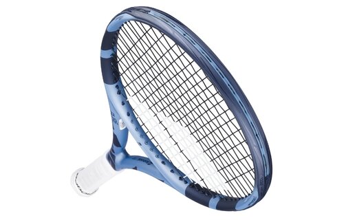 Babolat Pure Drive Team Gen 11