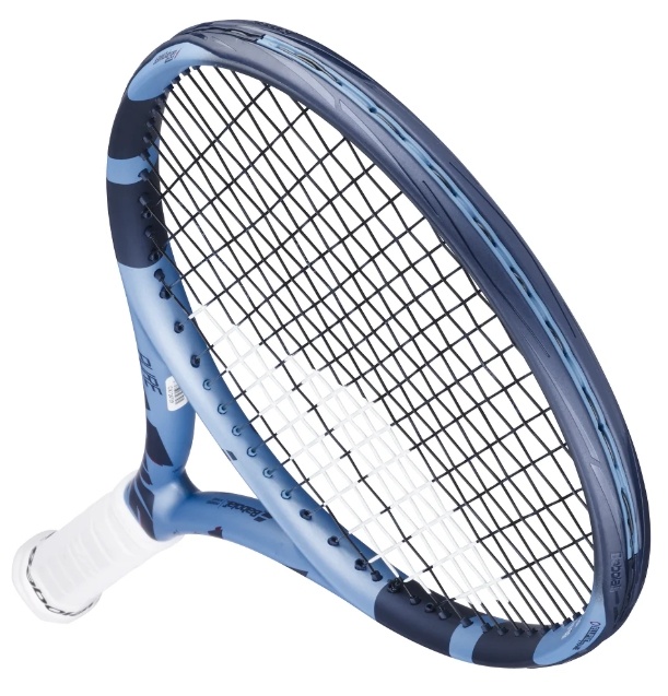 Babolat Pure Drive Team Gen 11