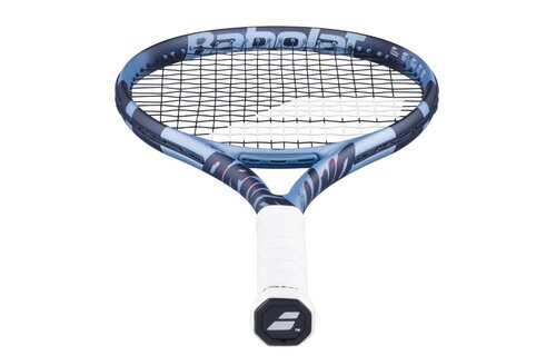 Babolat Pure Drive Team Gen 11
