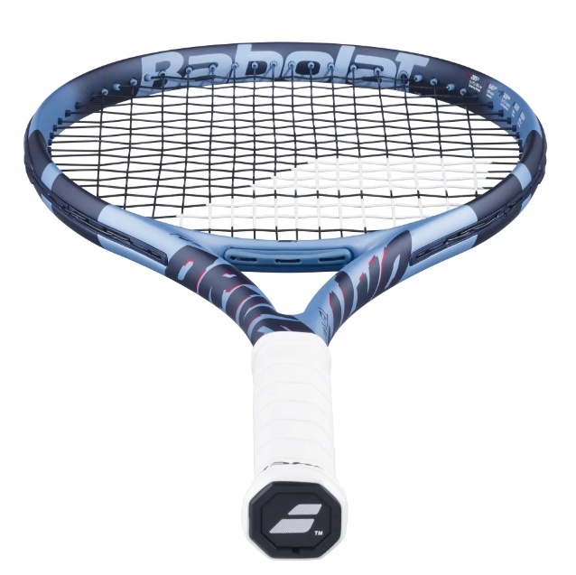 Babolat Pure Drive Team Gen 11