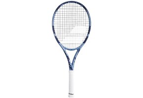 Babolat Pure Drive Lite Gen 11