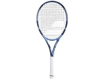 Babolat Pure Drive Lite Gen 11
