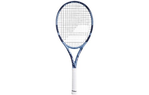 Babolat Pure Drive Lite Gen 11