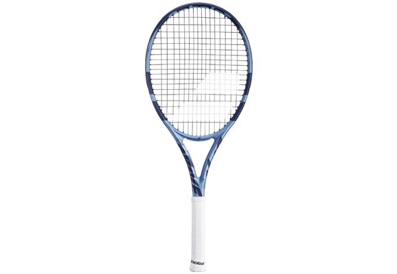 Babolat Pure Drive Lite Gen 11