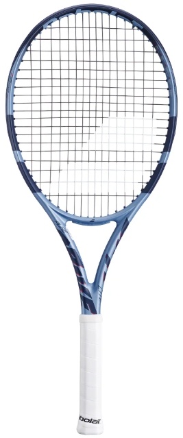 Babolat Pure Drive Lite Gen 11