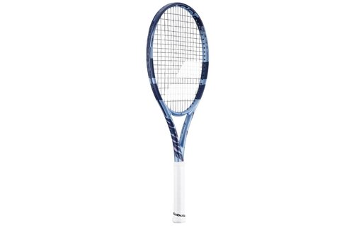 Babolat Pure Drive Lite Gen 11