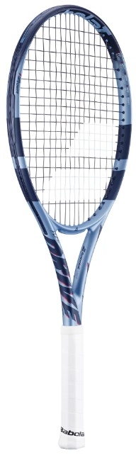 Babolat Pure Drive Lite Gen 11