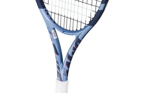 Babolat Pure Drive Lite Gen 11