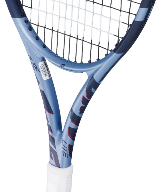 Babolat Pure Drive Lite Gen 11