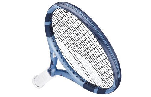 Babolat Pure Drive Lite Gen 11