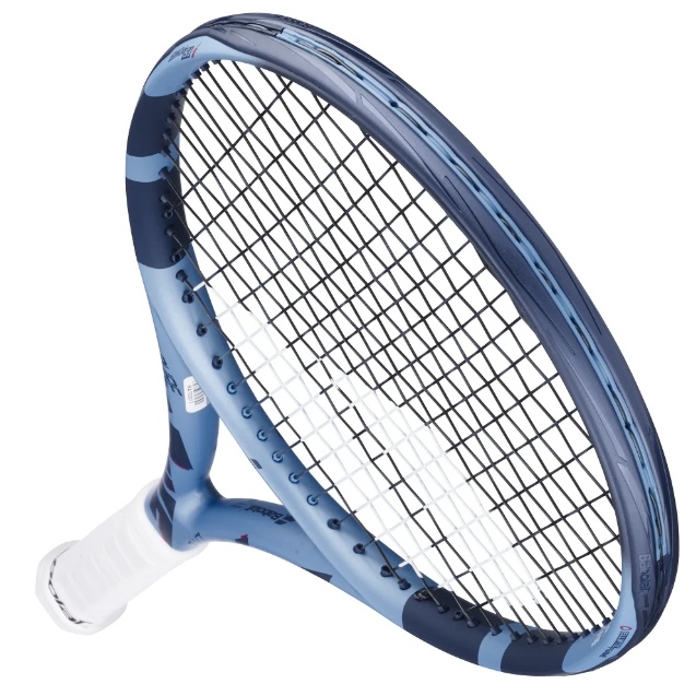 Babolat Pure Drive Lite Gen 11