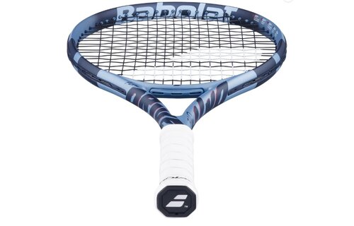 Babolat Pure Drive Lite Gen 11