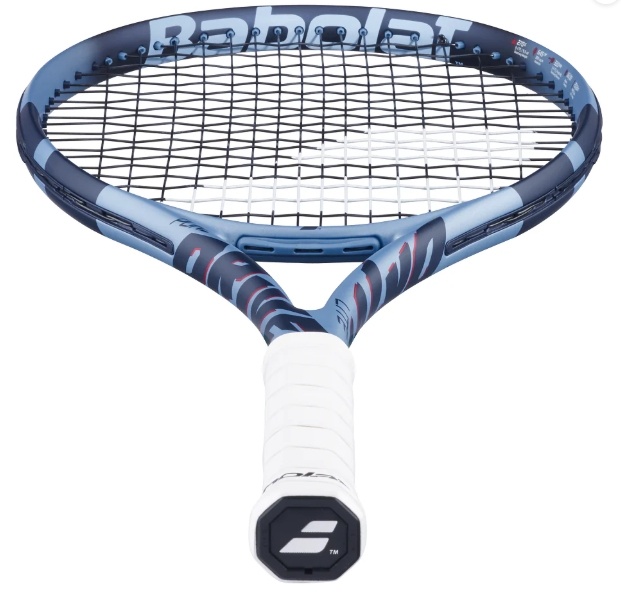 Babolat Pure Drive Lite Gen 11