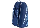 Babolat Pure Drive 12 Pack Racquet Bag Gen 11