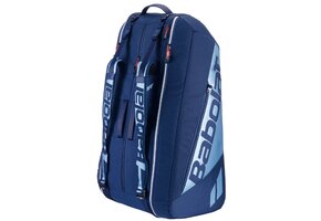 Babolat Pure Drive 12 Pack Racquet Bag Gen 11