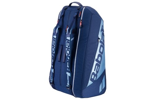 Babolat Pure Drive 12 Pack Racquet Bag Gen 11