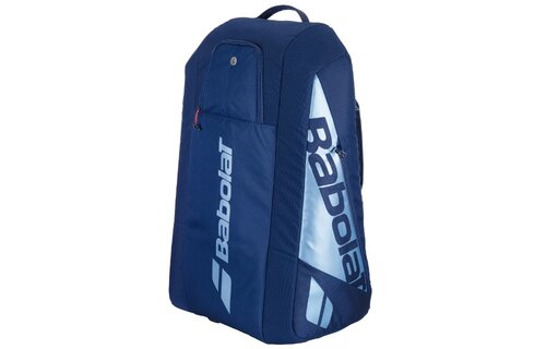 Babolat Pure Drive 12 Pack Racquet Bag Gen 11