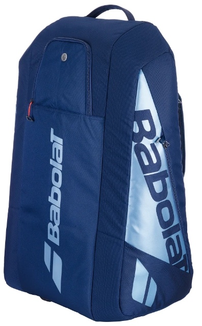 Babolat Pure Drive 12 Pack Racquet Bag Gen 11