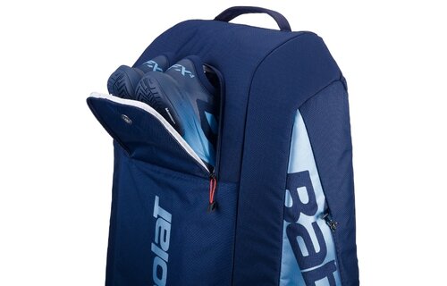 Babolat Pure Drive 12 Pack Racquet Bag Gen 11