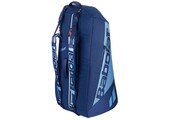 Babolat Pure Drive 6 Pack Racquet Bag Gen 11
