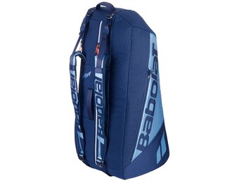 Babolat Pure Drive 6 Pack Racquet Bag Gen 11