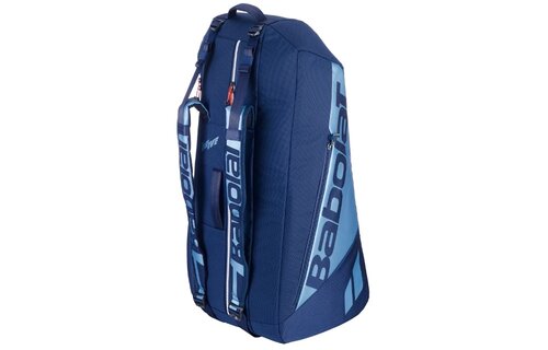 Babolat Pure Drive 6 Pack Racquet Bag Gen 11